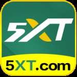 5xt - 5xt ⚽💡 App futebol under 2.5 value: baixe e receba free bet — aposte em jogos defensivos brasileiros e lucro fixo semanal no celular! 📊🔥